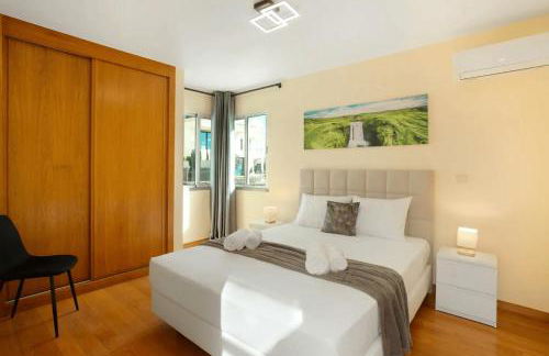 Casa do Pico do Paraíso - Foto 25