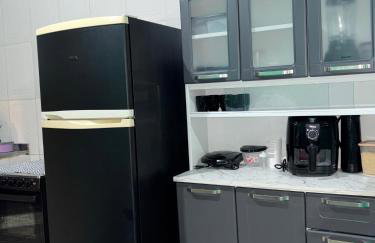 Casa dos Lopes - Foto 14