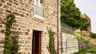 Poppi Suites - Foto 2