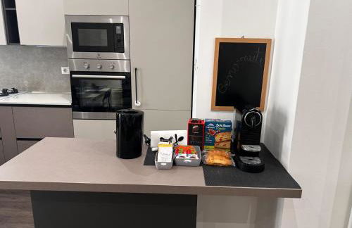 Casa Oliver - Foto 9