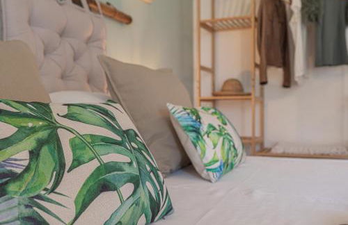 Dolce Vita Family Apartment - Foto 25