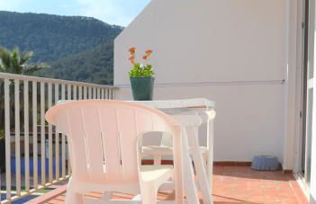 Apartamentos Cana Sofía - Foto 41