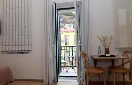 Platanos house - Photo 17