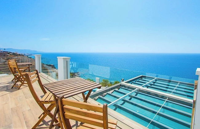 Villa Jaz - Photo 22