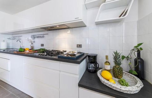 Cozy Home In Pazin With Jacuzzi - Foto 29