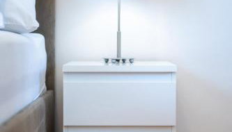 Apartments Plokite - Foto 5