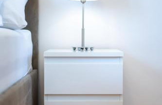 Apartments Plokite - Foto 5