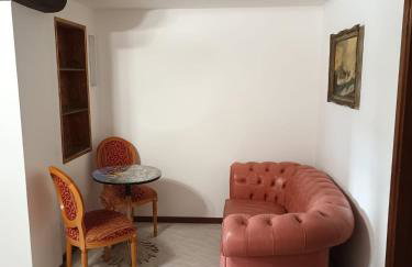 Venezia in Suite - Luxury Accommodation - Foto 23