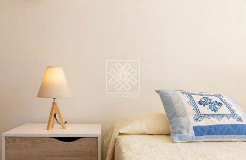 Sogno sul Mare - Foto 37