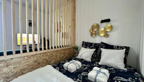 Studio Aracaju - Parking - Foto 3