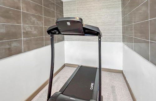 Appartement Style Oran, Centre Ville - Photo 13