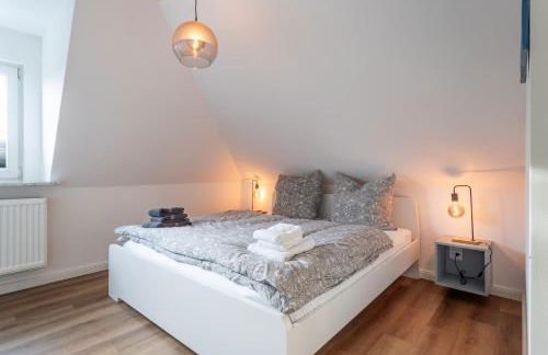 Ferienhaus June - Photo 8