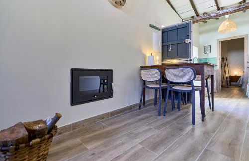 Casa Oliva by gaiarooms - Foto 48