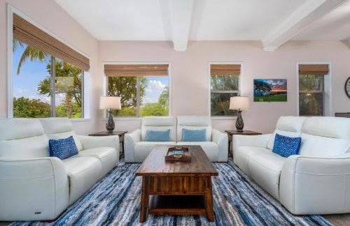 1805 Kulalani - Foto 6