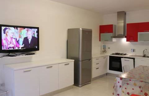 Volturnus a soli 150m dal mare con WI FI - Foto 15