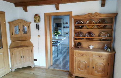 Ferienhaus Luise - Foto 17