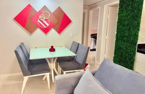 Apartamento de 2 Quartos coqueiral de itaparica , Apt 101 - Foto 11