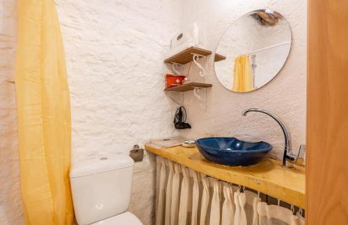 Mannas House 2 - Photo 23