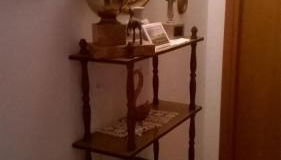 Agriturismo Villa Serena - Foto 4