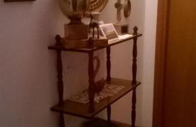 Agriturismo Villa Serena - Photo 4