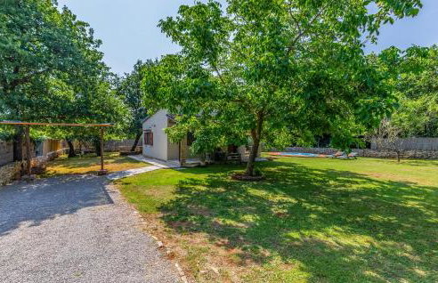 Holiday Home Segotici Xc - Foto 14