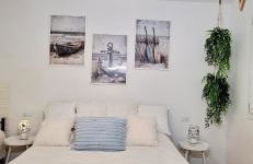 Appartamento Perla Marina - Foto 20