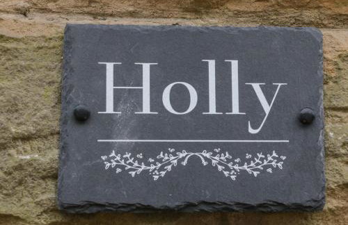Holly Cottage - Foto 2