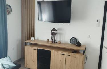 Kuća za odmor Ria - Foto 10