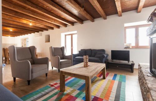 Villa Macini - Photo 12