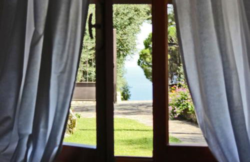 Casa Marianna - Foto 53