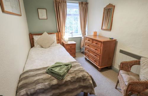 Harber Scar - Foto 17