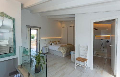 Agroturismo Ses Illes - Foto 44