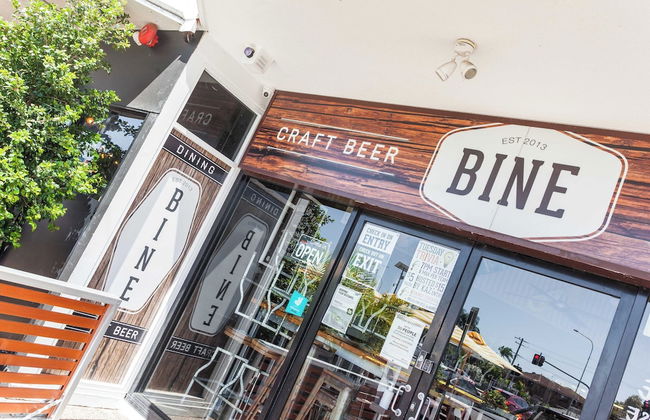 Surfsong on Miami Beach - Photo 15