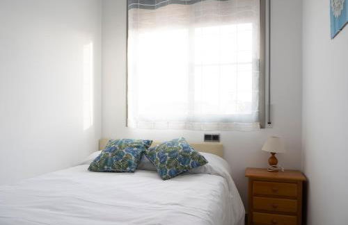 Villa Victor - Foto 19