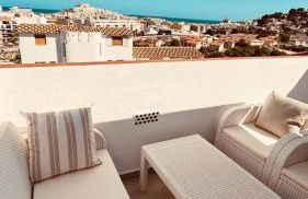 Amber Holiday Home - Photo 15