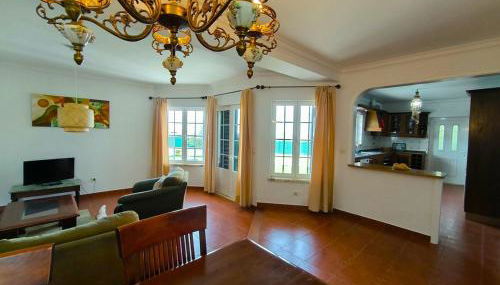 Casa Jagoza Ericeira with pool and garden - Foto 5