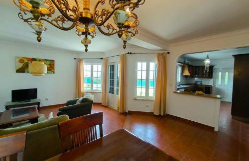 Casa Jagoza Ericeira with pool and garden - Foto 5