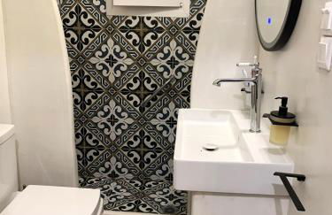 1922 Epoch Harmony Oikia - Foto 23