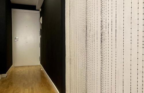 Apartamentos Ondoloin - Foto 25