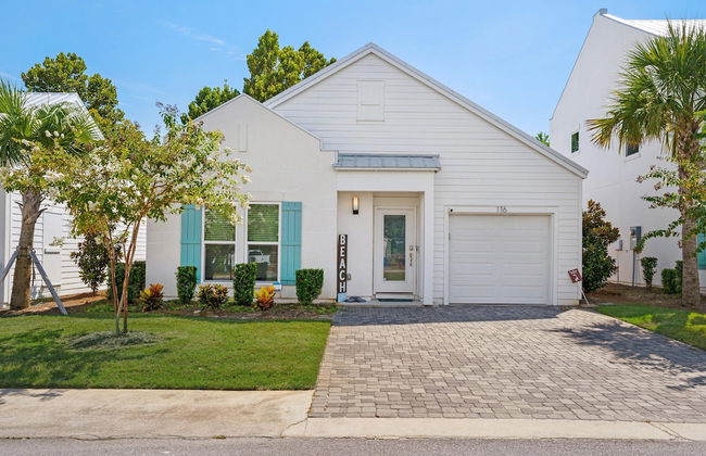 Beach Life - Foto 62