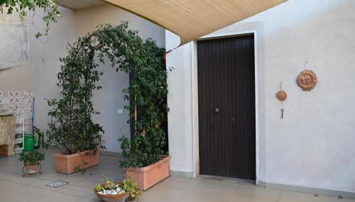 Monolocale Casa Philomena - Foto 5, Garden