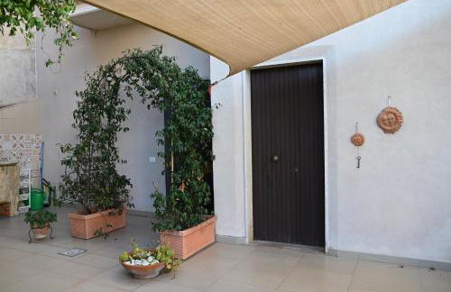 Monolocale Casa Philomena - Foto 5