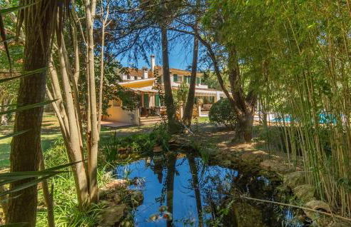 Casa Maria - Foto 41