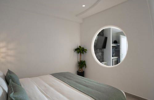 Santa Mar ECO Suites - Foto 54