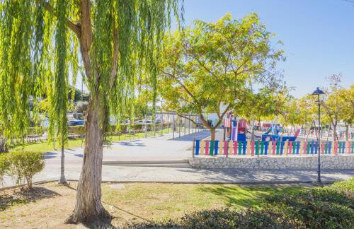 Cubo's Casa Fernando - Foto 62