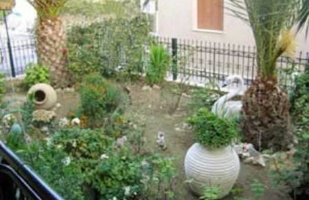 Villa Manolis - Foto 20