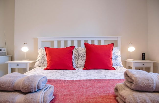 Haven House, Aldeburgh - Foto 5