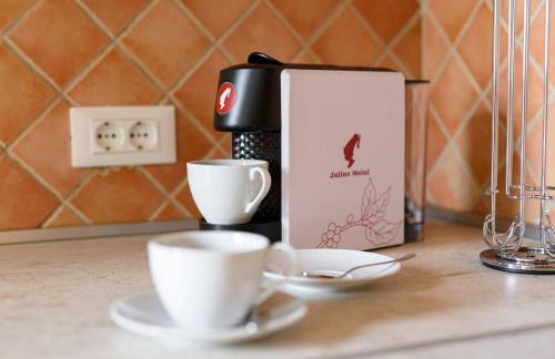 EvaVista Penthouse - Foto 16