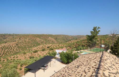 Molino Los Cardenes 1911 - Foto 44