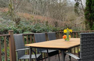 8 Oakridge, St Mellion - Photo 13